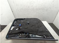8K0867104G Дверная карта (Обшивка двери) Audi A4 (B8) 2007-2011 20264810 #5