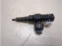  Форсунка топливная Volkswagen Golf 4 1997-2005 20264811 #1