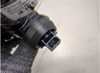  Форсунка топливная Volkswagen Golf 4 1997-2005 20264811 #2