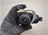  Форсунка топливная Volkswagen Golf 4 1997-2005 20264811 #4