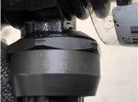  Форсунка топливная Volkswagen Golf 4 1997-2005 20264811 #5