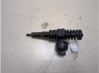  Форсунка топливная Volkswagen Golf 4 1997-2005 20264813 #1