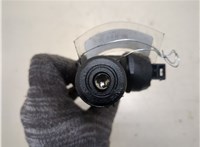 Форсунка топливная Volkswagen Golf 4 1997-2005 20264813 #3