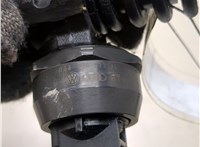  Форсунка топливная Volkswagen Golf 4 1997-2005 20264813 #4