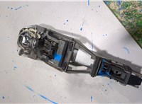 3B0837207F, 3B0837885D Ручка двери наружная Volkswagen Passat 5 2000-2005 20264836 #2