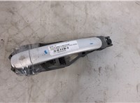 3B0837207F, 3B0837885D Ручка двери наружная Volkswagen Passat 5 2000-2005 20264836 #3