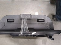  Обшивка крышки (двери) багажника Ford Mondeo 4 2007-2015 20264848 #1