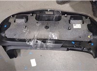  Обшивка крышки (двери) багажника Ford Mondeo 4 2007-2015 20264848 #2