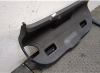  Обшивка крышки (двери) багажника Ford Mondeo 4 2007-2015 20264848 #2