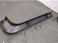  Обшивка крышки (двери) багажника Ford Mondeo 4 2007-2015 20264848 #3