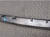  Обшивка крышки (двери) багажника Ford Mondeo 4 2007-2015 20264848 #4
