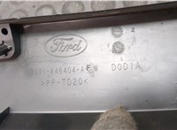  Обшивка крышки (двери) багажника Ford Mondeo 4 2007-2015 20264848 #5