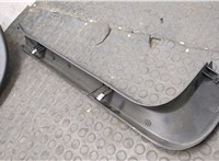  Обшивка крышки (двери) багажника Ford Mondeo 4 2007-2015 20264848 #6
