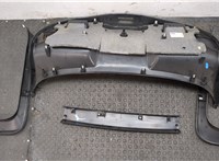  Обшивка крышки (двери) багажника Ford Mondeo 4 2007-2015 20264848 #7
