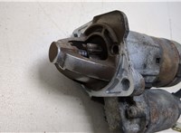  Стартер Mazda 3 (BK) 2003-2009 20263064 #2