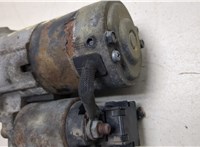  Стартер Mazda 3 (BK) 2003-2009 20263064 #3