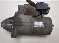  Стартер Mazda 3 (BK) 2003-2009 20263064 #5