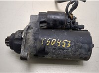  Стартер Volkswagen Passat 4 1994-1996 20263067 #1