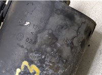  Стартер Volkswagen Passat 4 1994-1996 20263067 #3