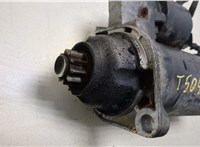  Стартер Volkswagen Passat 4 1994-1996 20263067 #4