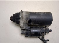  Стартер Volkswagen Passat 4 1994-1996 20263067 #5