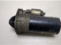  Стартер Volvo S60 2000-2009 20263647 #1