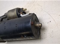  Стартер Volvo S60 2000-2009 20263647 #2