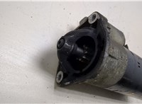  Стартер Volvo S60 2000-2009 20263647 #3