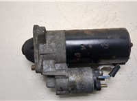  Стартер Volvo S60 2000-2009 20263647 #5