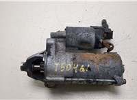  Стартер Ford Transit (Tourneo) Connect 2002-2013 20263735 #1