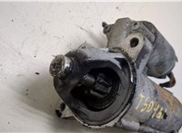  Стартер Ford Transit (Tourneo) Connect 2002-2013 20263735 #3