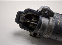  Стартер Ford Transit 2006-2014 20263736 #4