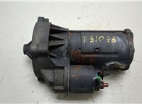  Стартер Peugeot Boxer 2014- 20264178 #1