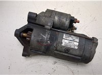  Стартер Peugeot Boxer 2014- 20264178 #5