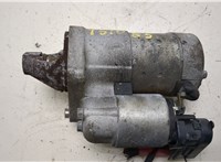  Стартер Fiat Punto 2003-2010 20264191 #1