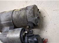  Стартер Fiat Punto 2003-2010 20264191 #2