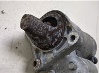  Стартер Fiat Punto 2003-2010 20264191 #3