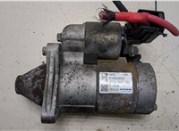  Стартер Fiat Punto 2003-2010 20264191 #5