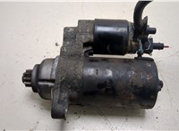  Стартер Volkswagen Polo 2001-2005 20264348 #1