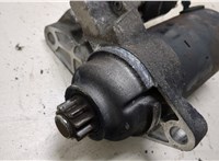  Стартер Volkswagen Polo 2001-2005 20264348 #3