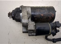  Стартер Volkswagen Polo 2001-2005 20264348 #4