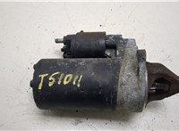  Стартер Opel Vectra B 1995-2002 20264898 #1