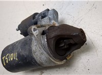  Стартер Opel Vectra B 1995-2002 20264898 #2