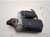  Стартер Opel Vectra B 1995-2002 20264898 #4