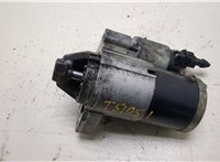  Стартер Peugeot 3008 2009-2016 20264899 #1
