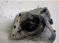  Стартер Peugeot 3008 2009-2016 20264899 #2