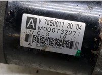  Стартер Peugeot 3008 2009-2016 20264899 #4