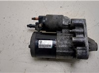  Стартер Peugeot 3008 2009-2016 20264899 #5