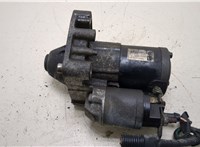  Стартер Peugeot 308 2007-2013 20264900 #1