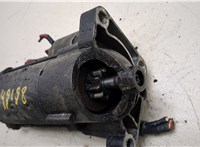  Стартер Renault Master 2004-2010 20264901 #2